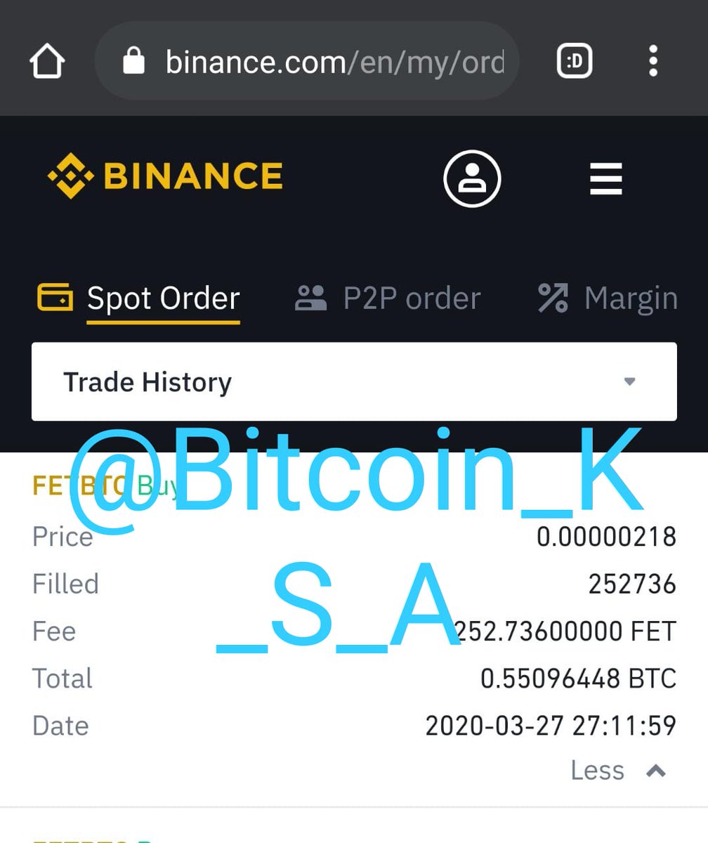 CRYPTOKSA's tweet photo. الفرصة لا تستمر للأبد النداء الاخير

أيضا معنا كاش باك 5% من رابطي 

https://t.co/bQ3Fy3l0W3 

 يعتبر اكبر مشروع استثمار دخلت فيه
من سنوات  

المشروع مؤهل يكون من الكبار Top 30 بالسوق

ملك الاواركل = Link
ملك الديفاي التمويل اللامركزي = Defi . 0.2 

من الأخير شي كبير المشروع

واهم شيء التداول راح يبدا الأيام الجاية يعني 
عملاتك معك قبل بداية السوق الصاعد 🤝🏻

الناس القديمة تعرف باني صدت  ftm nkn egld fet والان رهاني على مشروع defi 🤌🏻

ماني مثل غيري اقول صدت جواهر بدون دليل 
واضحك على الناس بكثر التغريدات

رهاني الآن هنا واكيد اعمل دراستك قبل كل شيء 🤝🏻

مشروع 100 ضعف اشوفه باذن الله واشوف الأسعار اذا نجحنا تتجاوز 25 دولار و زيادة 💰

بخصوص اليوزر على الصور يوزر حسابي القديم ولازال تحت ادارتي 🙏🏻