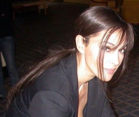 eliesaaabs's tweet photo. https://t.co/oUf44fawIY