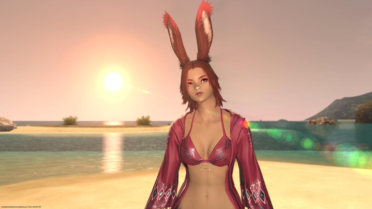 Riley Kerr tweet media