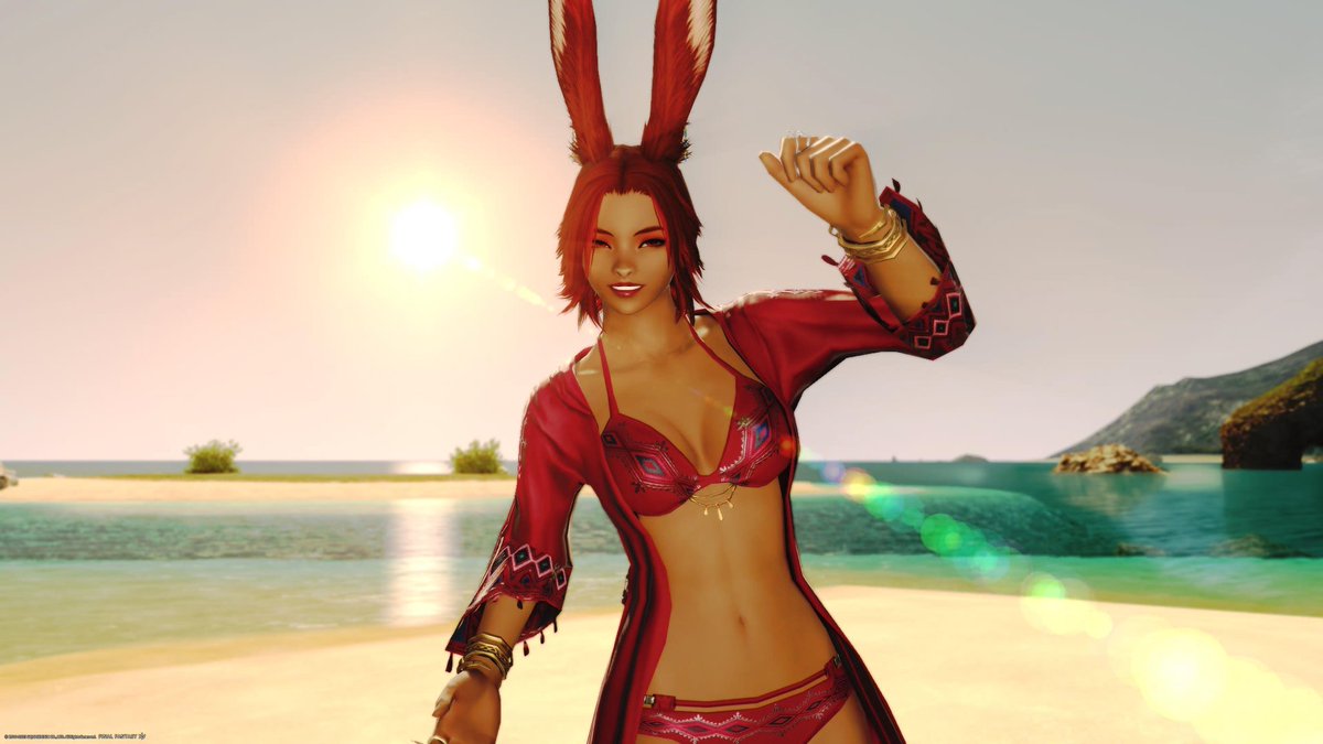 Riley Kerr tweet media