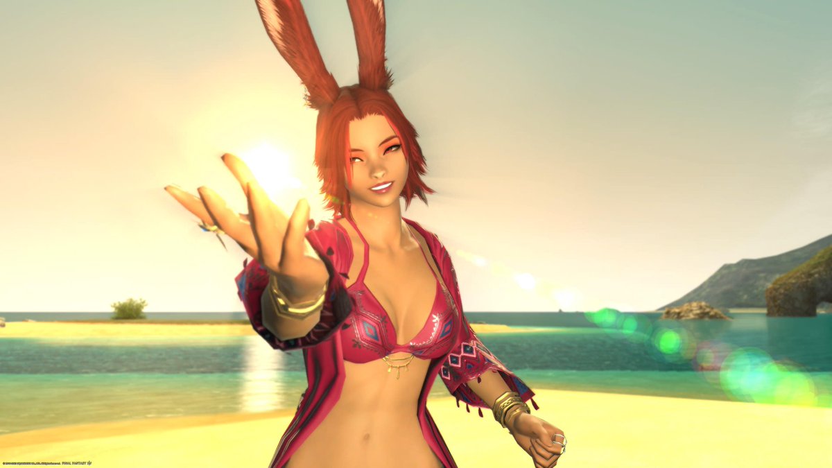 Riley Kerr tweet media