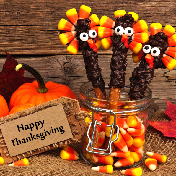 AndimacCandy's tweet photo. 🍁🦃As we celebrate this special day, please note that we will be closed on Thanksgiving. Enjoy Thanksgiving with your family and friends, indulge in delicious food, and create lasting memories! We'll be back on the 24th! #HappyThanksgiving #Gratitude https://t.co/4TPAVW281p https://t.co/EfnEtg6LP1