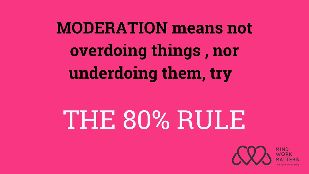 mindworkmatters's tweet image. Have you thought more about Learning how to live…and the addiction no one talks about…#Scrolling #Eating #Drinking #PeoplePleasing #Comparing and More Scrolling.   And remember LAUGHTER give us LONGEVITY send TIPs in the Comments 👇