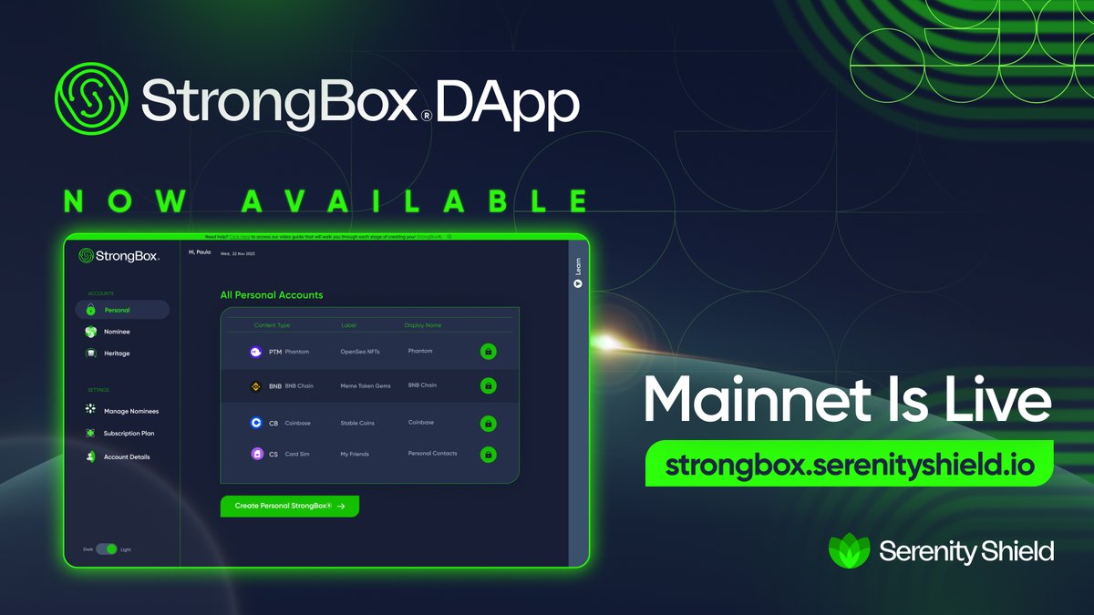 stilwellinvest.com Your Security, Our Promise.vdx