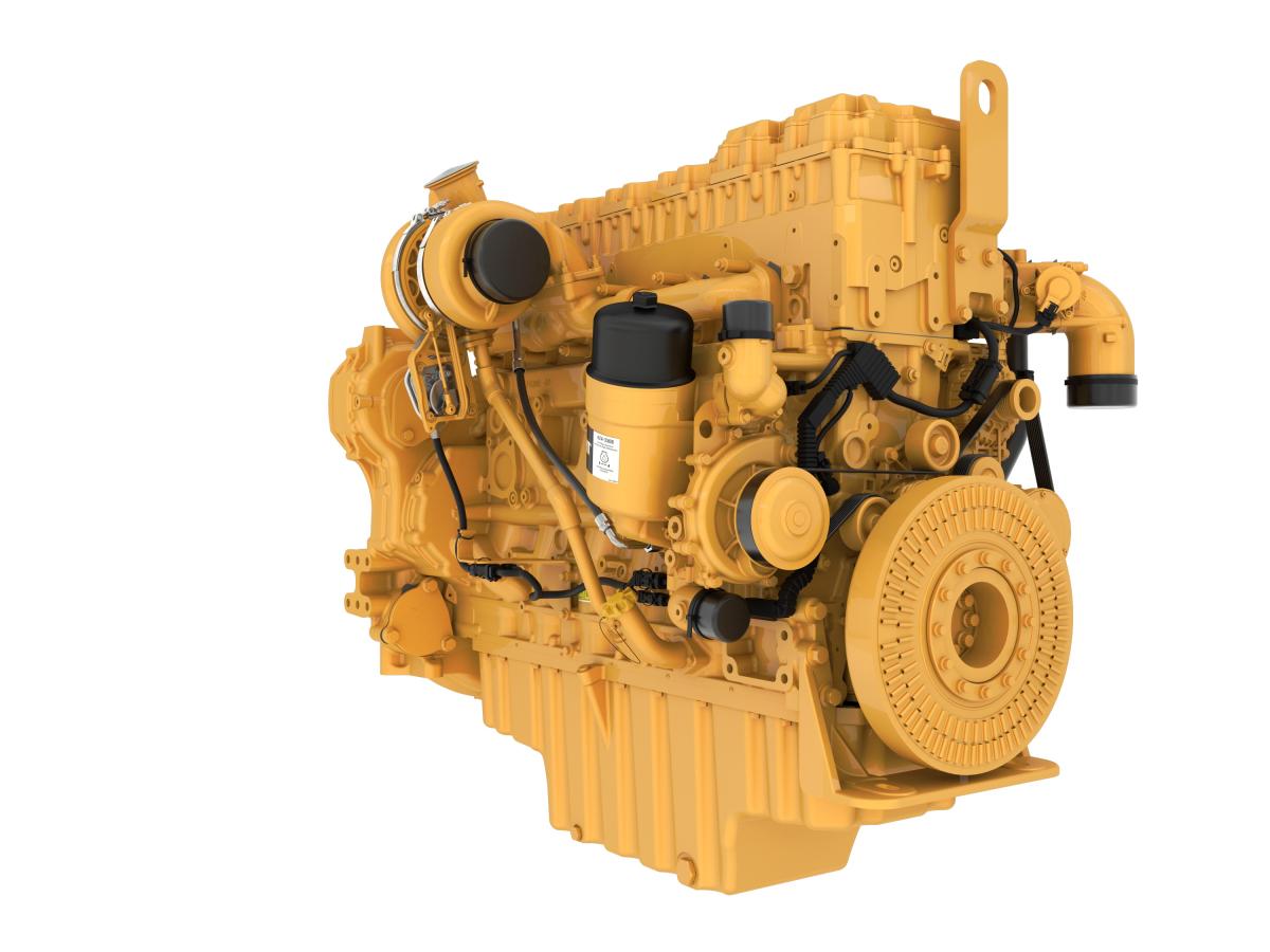 CEGltd's tweet photo. Caterpillar to Develop Hydrogen-Hybrid Power Solution for Off-Highway Vehicles https://t.co/YTkt45zkKX #Caterpillar #Engines #GeneratorsGenSetsEngines #OffRoadEquipment https://t.co/52DUAQj8Zp
