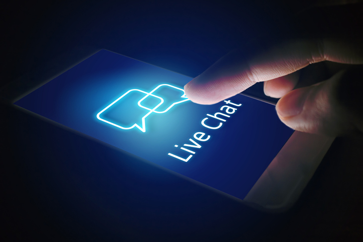 SinclairRushLtd's tweet image. We offer a Live Chat service on our website should you need any advice on parts or support using the website. 
sinclair-rush.co.uk
#livechatservice #livechat #ukmanufacturing