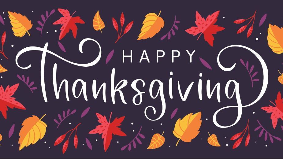 The National Clean Plant Network wishes you a happy and blessed Thanksgiving.