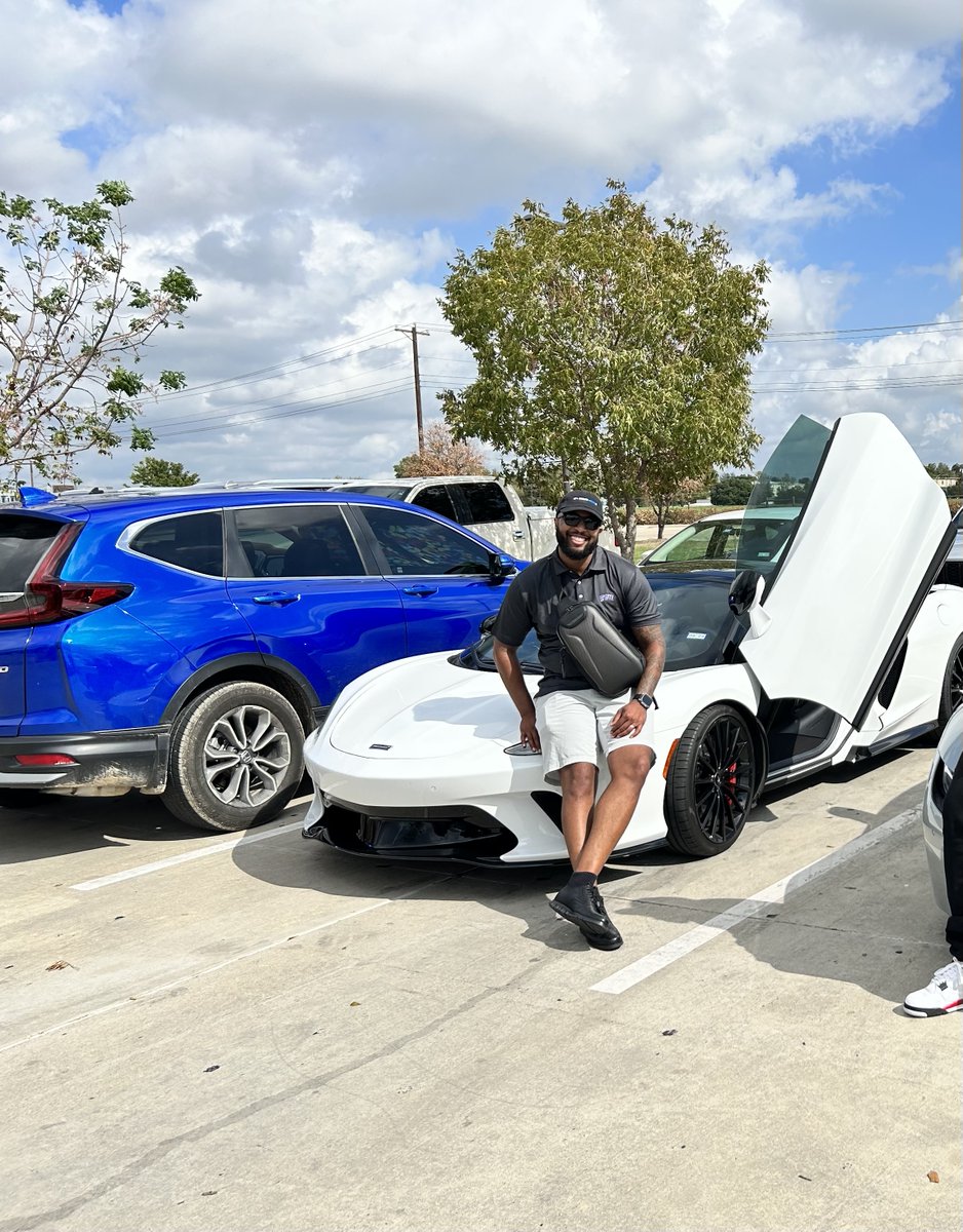 Your social media should work for you. LinkedIn is made to help your career! Optimize your profile with a quality headshot and a headline that describes how you help your company (not your job title). Post with a clear CTA and include hashtags to invite new opportunities.