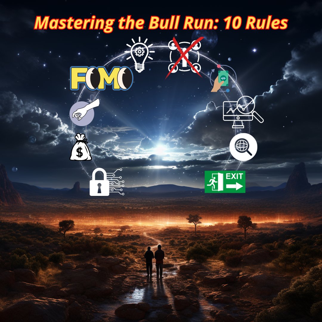 The Smart Ape 🔥 tweet media