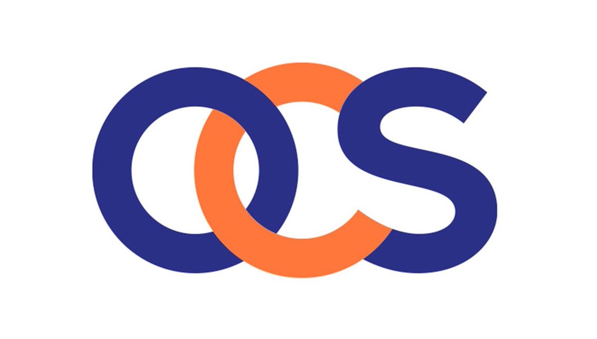 Cleaner role with OCS in Staines. Info/Apply: ow.ly/6suh50Q9p1A #SurreyJobs #StainesJobs #CleaningJobs