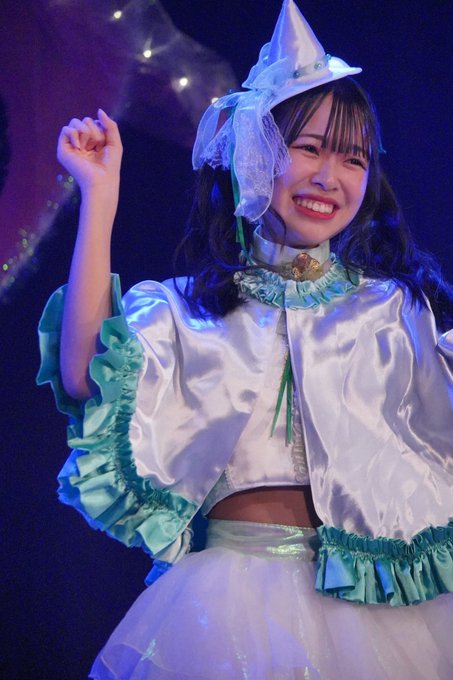 Twitterのコスプレ画像20