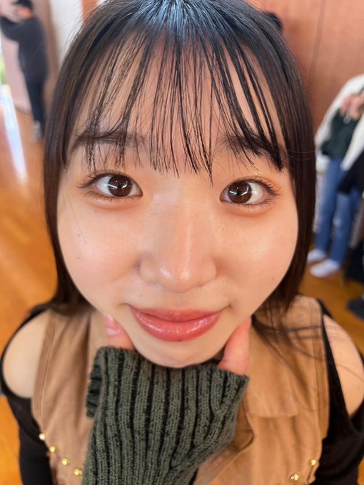 Twitterのコスプレ画像23