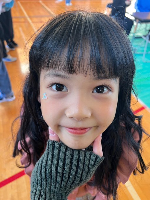 Twitterのコスプレ画像22