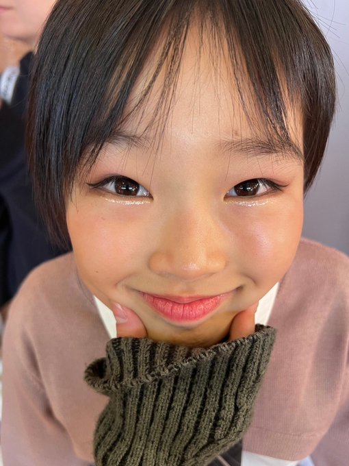 Twitterのコスプレ画像21