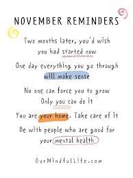 StMargBayChiro's tweet photo. #WednesdayWellness thoughts to share! https://t.co/jaMgzhWyGt