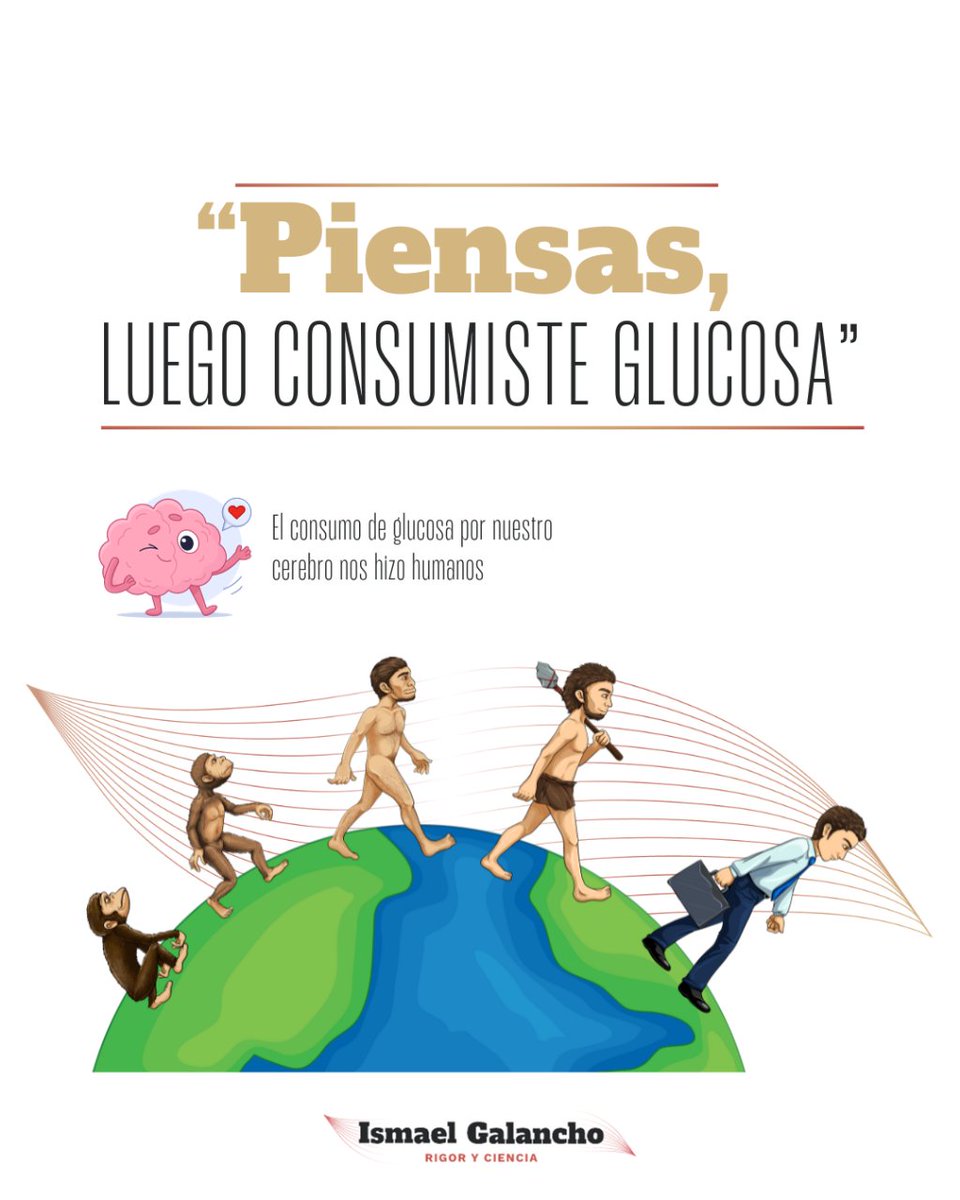 Ismael Galancho tweet media