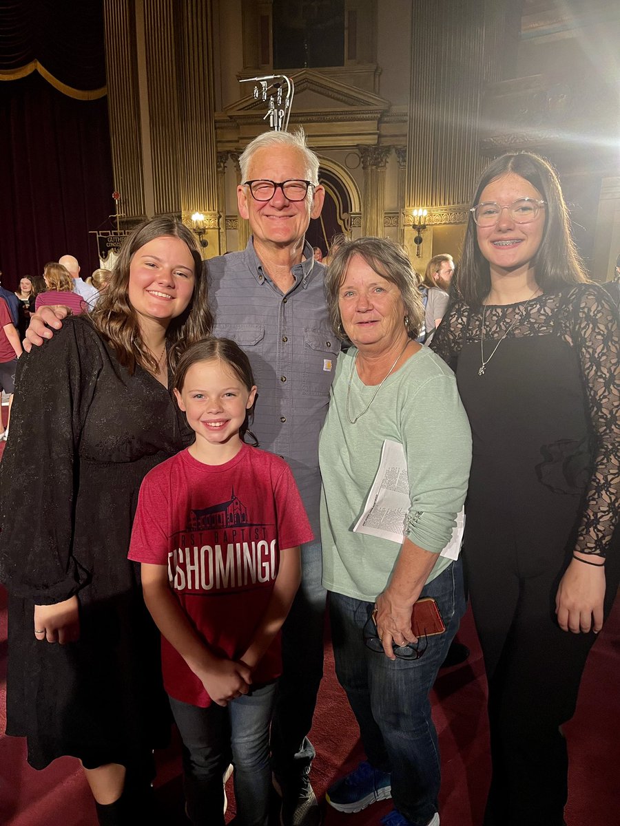 Luke Holmes tweet media