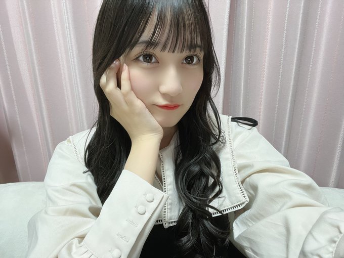 今村麻莉愛のTwitter画像34