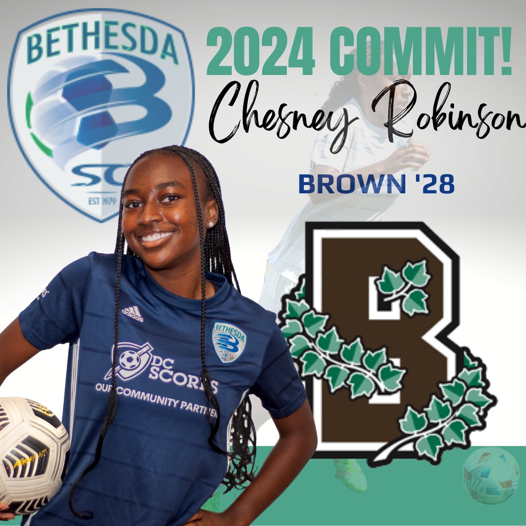 @bethesdascnews tweet media