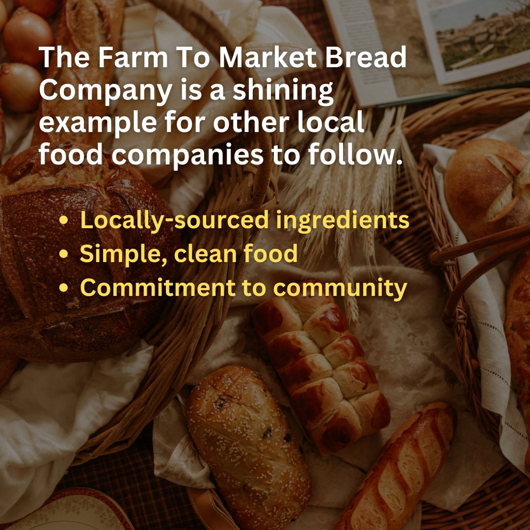 KC Foodways tweet media