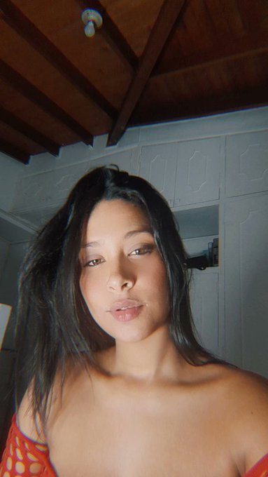 🐞https://t.co/Q8zrxoiMOG🐞  A veces me siento como una 🐞 jajaja💋👅❤️&zwj;🔥❣️❤💃🏾 https://t.co/RCuTDH0A8b