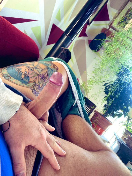 #bigdick #branlettecho7 #exhibitiongay #cho7 #chillstroking #frenchdick #hornygay #pachatime #wanking<a href="/tag/bigdick"class="tags">#bigdick</a><a href="/tag/branlettecho7"class="tags">#branlettecho7</a><a href="/tag/exhibitiongay"class="tags">#exhibitiongay</a><a href="/tag/cho7"class="tags">#cho7</a><a href="/tag/chillstroking"class="tags">#chillstroking</a><a href="/tag/wanking"class="tags"><span>#wanking</span></a><a href="/tag/thickdick"class="tags"><span>#thickdick</span></a><a href="/tag/hornygay"class="tags"><span>#hornygay</span></a><a href="/tag/frenchdick"class="tags"><span>#frenchdick</span></a><a href="/tag/pa"class="tags"><span>#pa</span></a>