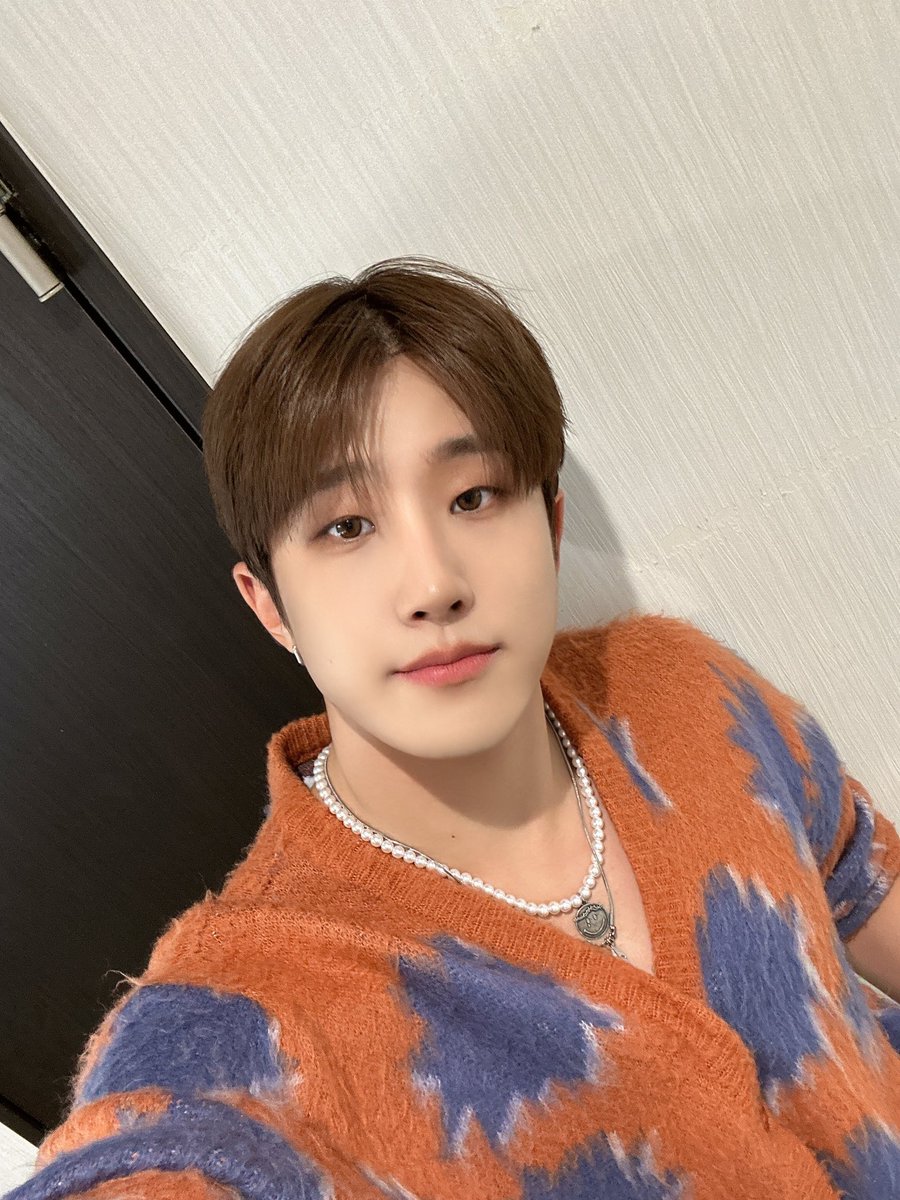 ASTRO 아스트로 tweet media
