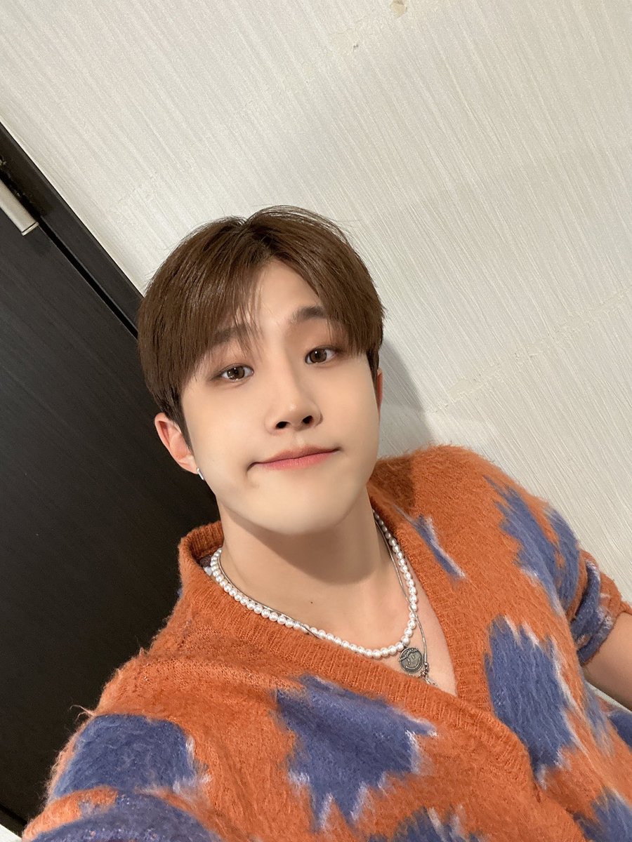 ASTRO 아스트로 tweet media