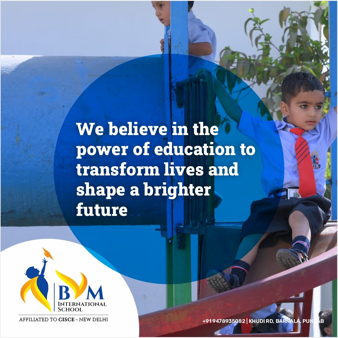 #EducationTransforms #ShapingTheFuture #brightertomorrows #dreams #education #knowledge #educationmatters #BrighterFuture