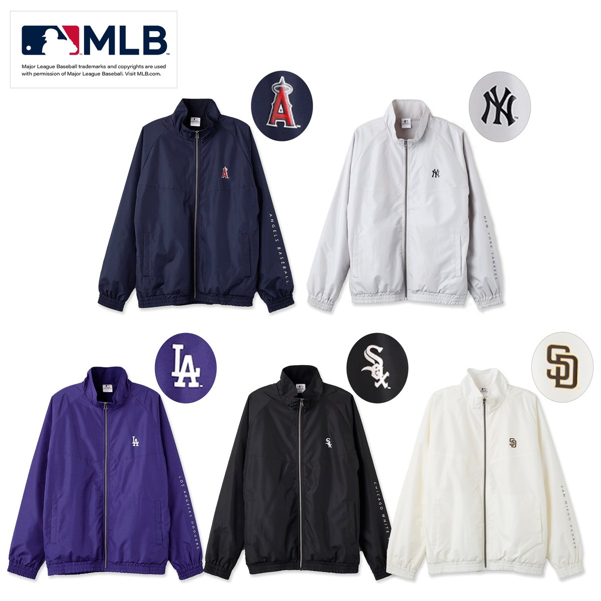 F_il8qwbsAA1CEG.jpg?format=jpg