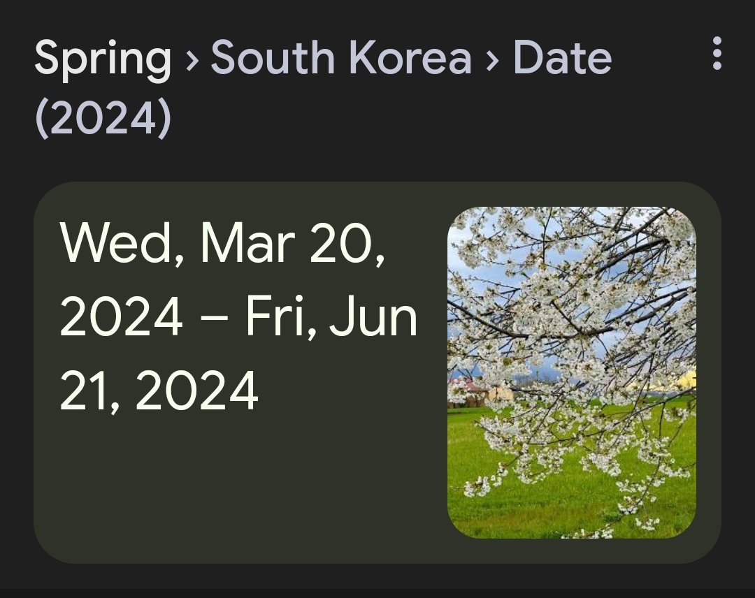 Shutline season 3 will be released in spring next year !!