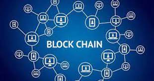 BatcherL31456's tweet photo. 19 hình thức lừa đảo trong Crypto và cách phòng tránh
Lừa Đảo Về Dự Án "Blockchain":
Phòng Tránh: Nghiên cứu kỹ về dự án và đội ngũ phát triển trước khi đầu tư. https://t.co/UQQaH4x30W