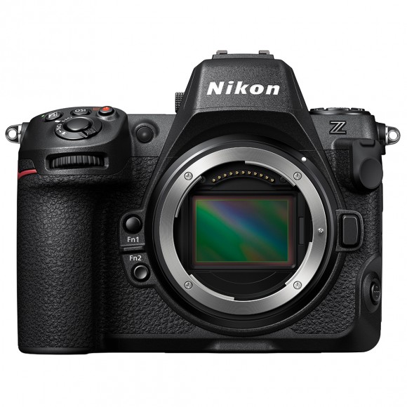 BarkerPhotograp's tweet photo. Black Friday Bonus 5% off ALL Nikon Stock - In addition to Nikon offers 😍 https://t.co/aVvrlVuv84 
#BlackFriday  #Nikon https://t.co/rtK6Kl5n2A