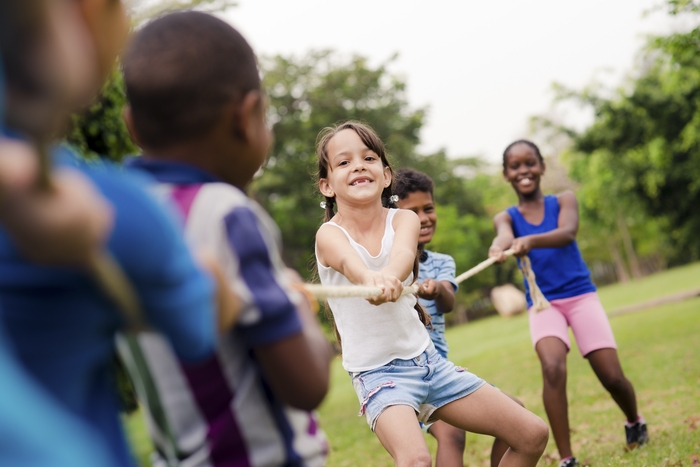WeillCornell's tweet photo. Machine learning helps researchers study complex links between social conditions and children's health.

"I think our results underscore the importance of using methods that can handle such complexity,” says Dr. Yunyu Xiao of @WCMPopHealthSci.

https://t.co/BUsgYHLqj5 https://t.co/kDJJLvtRGl