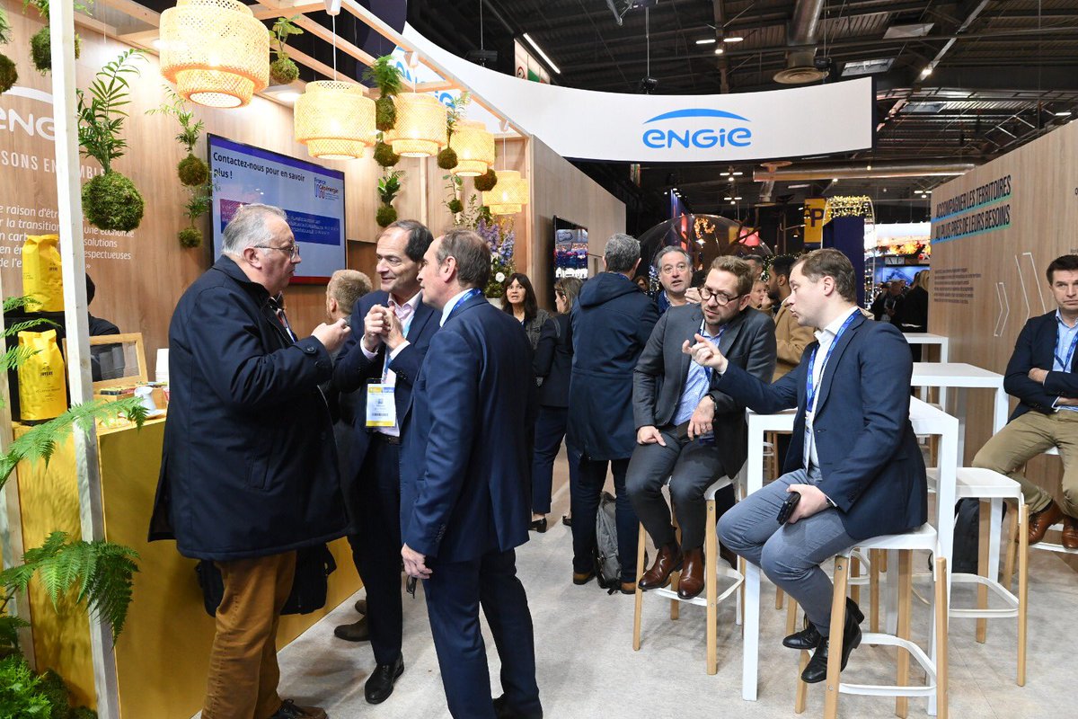 Dominique Wood tweet media