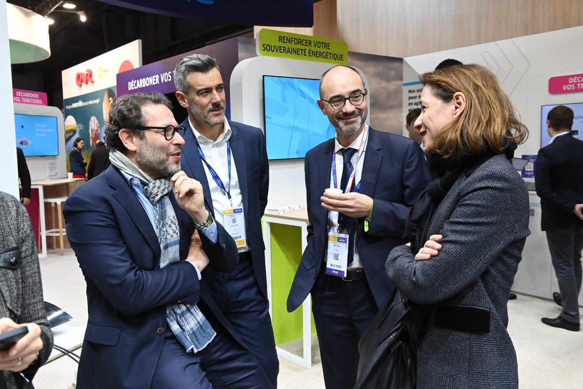 Dominique Wood tweet media