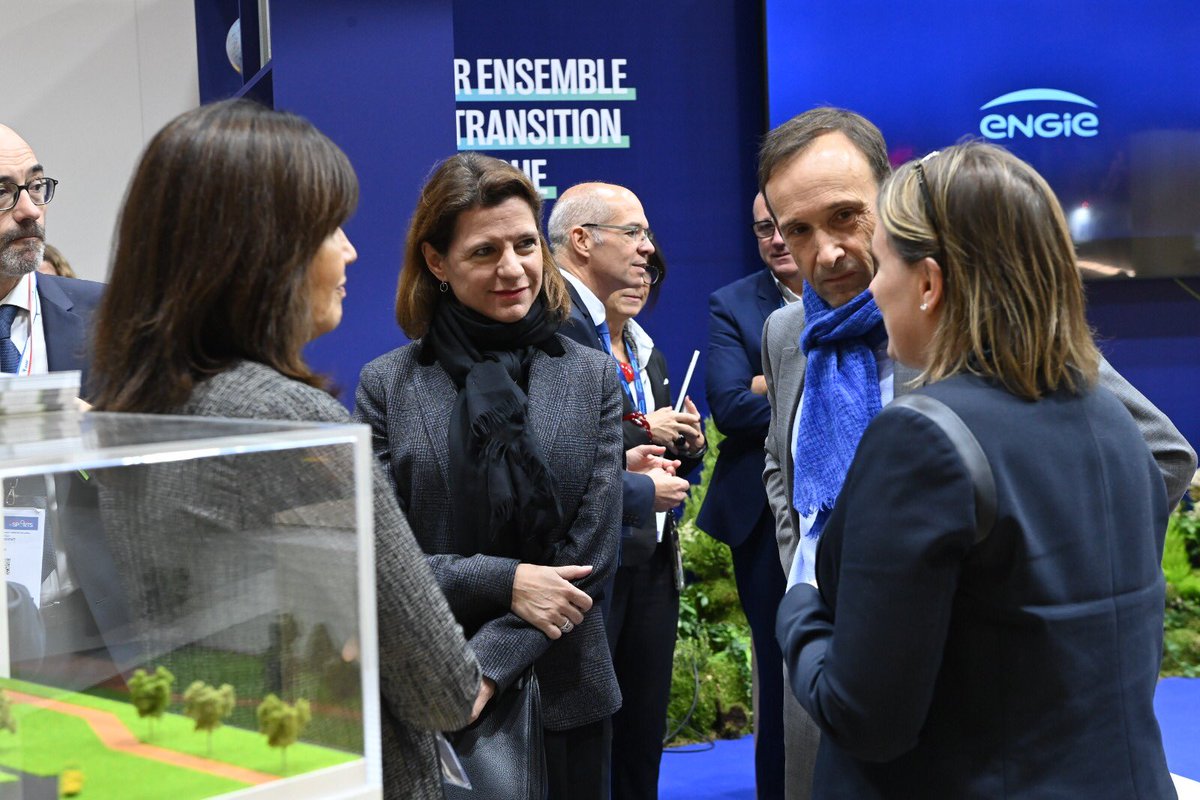 Dominique Wood tweet media