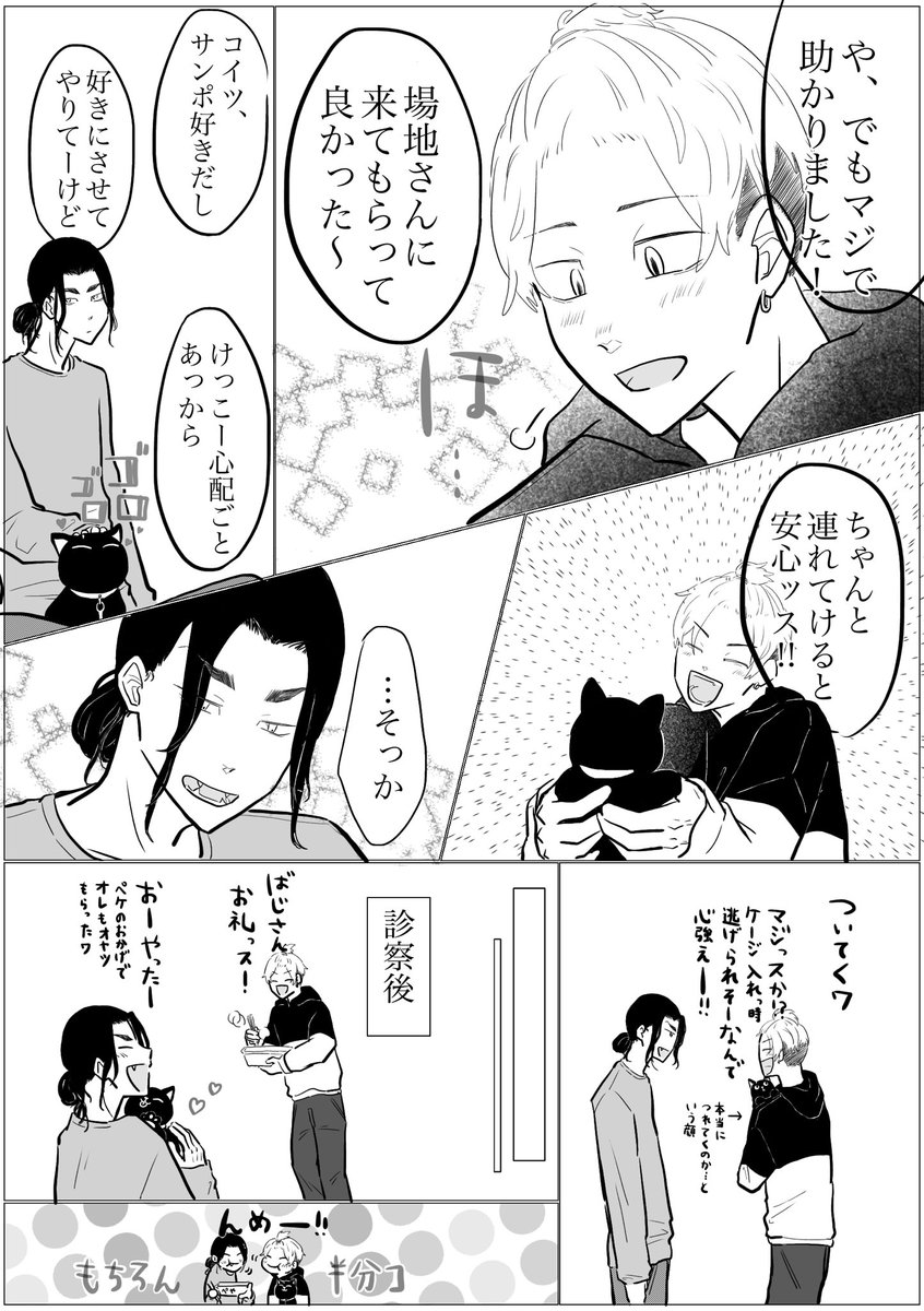 (5/5) 
