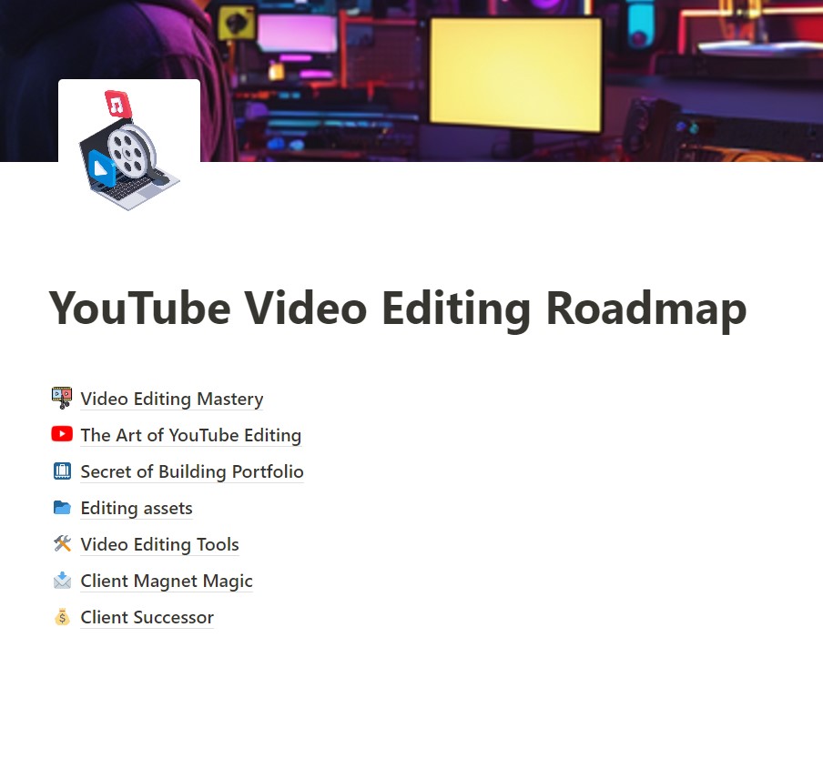 Mantu Saw tweet media