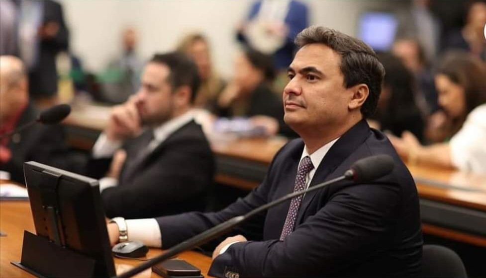 MauricioNeves_'s tweet photo. Muito trabalho hoje para conseguir os votos para derrubar o veto ao marco temporal.
Amanhã será realizada a sessão do Congresso Nacional para analisar 34 vetos presidenciais.
Precisamos de segurança jurídica no campo. Defender o #agro, é nossa missão! #marcotemporalsim https://t.co/TMdcRzOcaJ