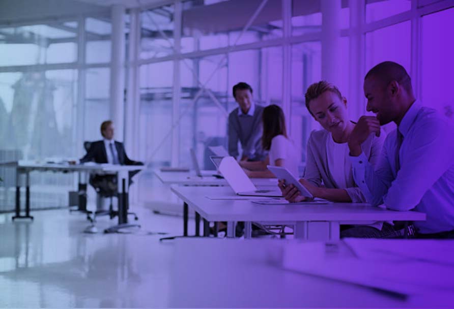 🔵 Actuele Kamer van Koophandel (KvK) gegevens; waarom nog maanden wachten?

Er is één integrale oplossing voor het ontsluiten van al uw Nederlands Handel Register-data!

➡️ eu1.hubs.ly/H06fm1T0
#integration #solution #up-to-date