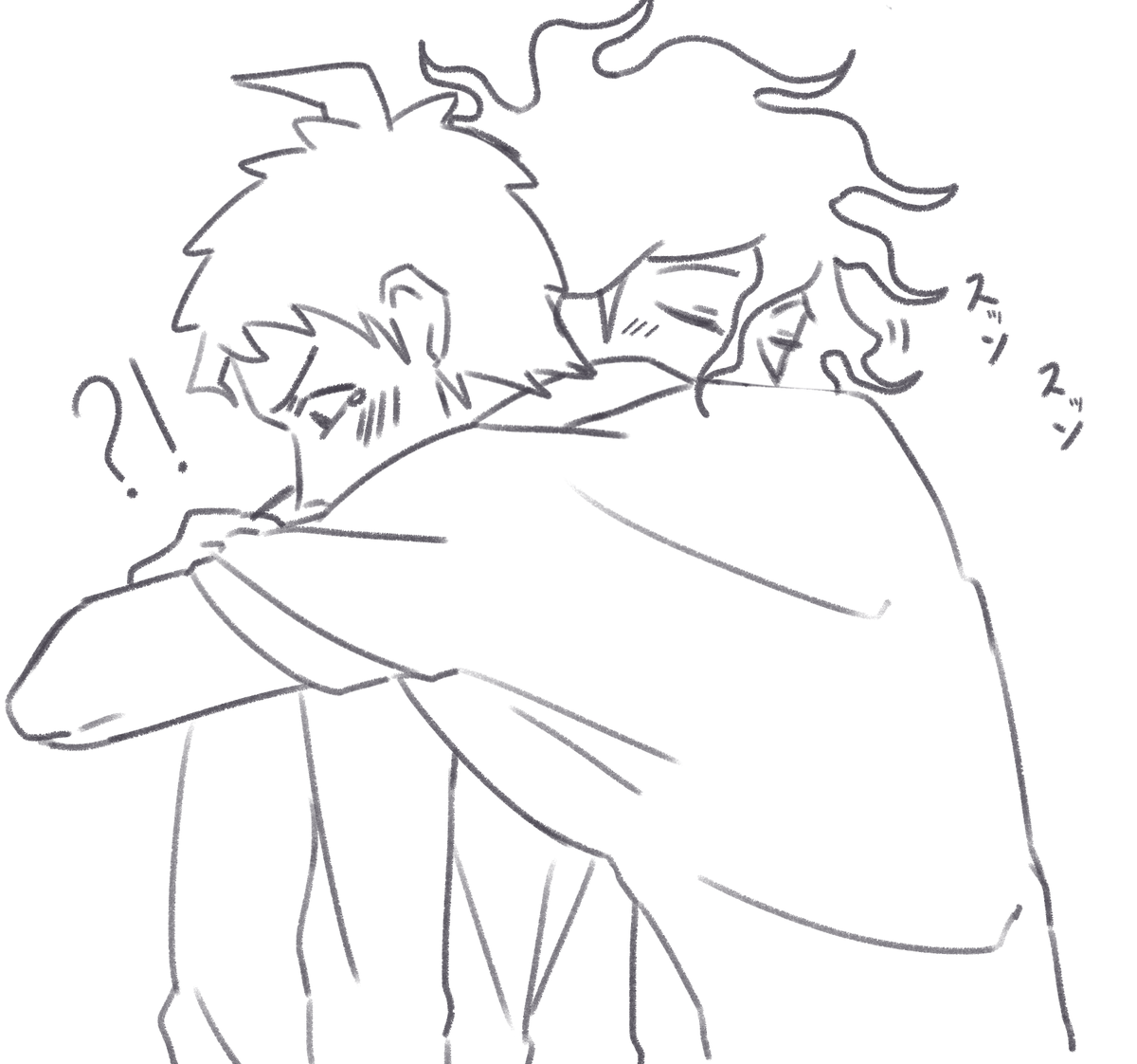 Violet_tori's tweet photo. https://t.co/cUjvKCvZth