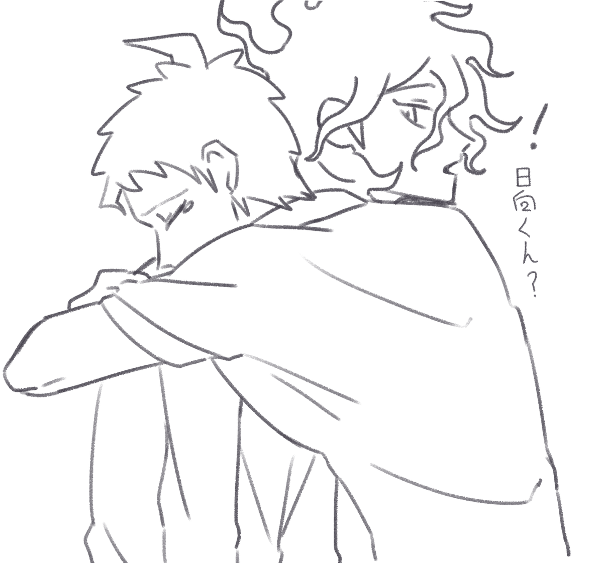 Violet_tori's tweet photo. https://t.co/cUjvKCvZth