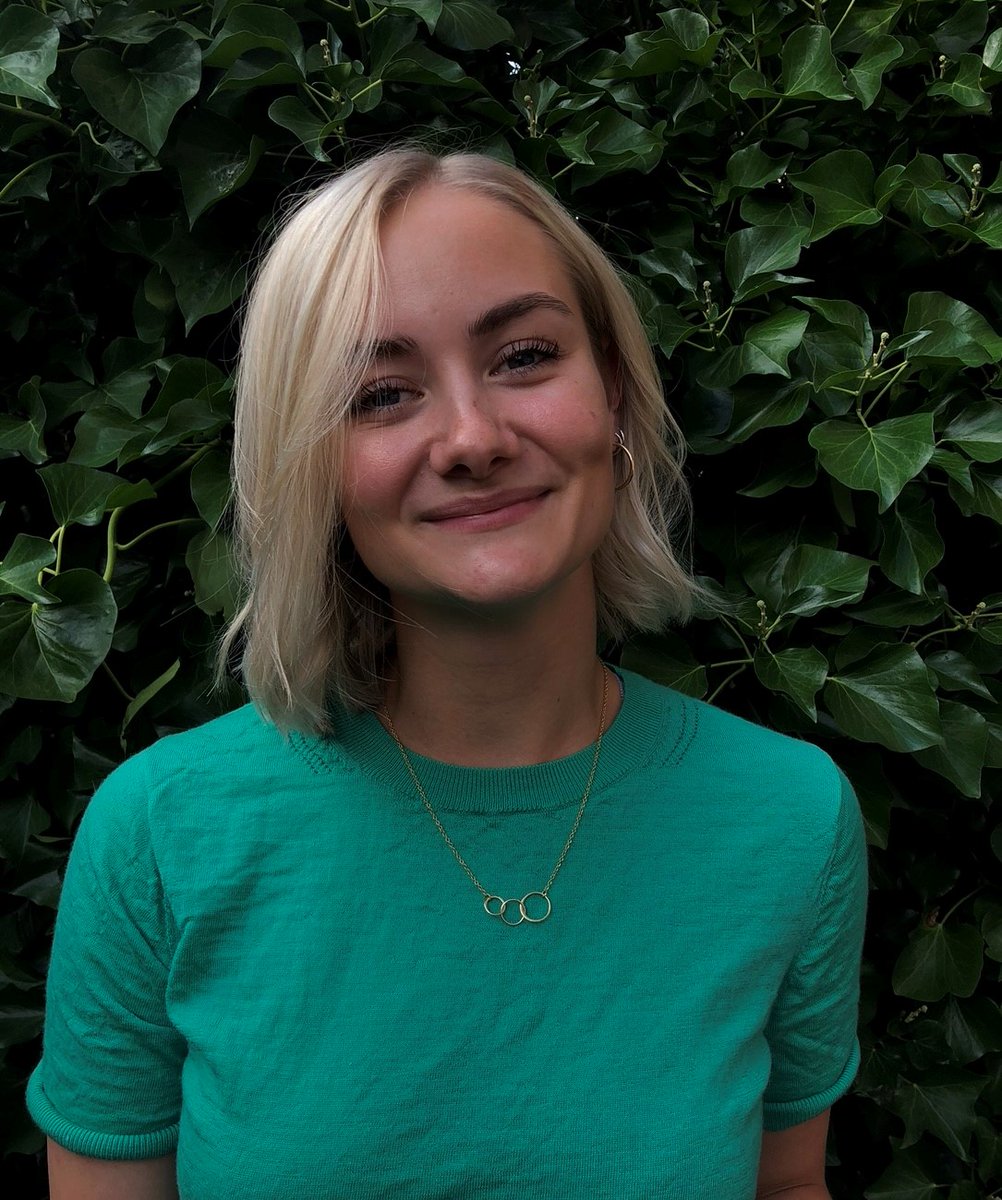 Family Focused Healthcare Research Center tweet media