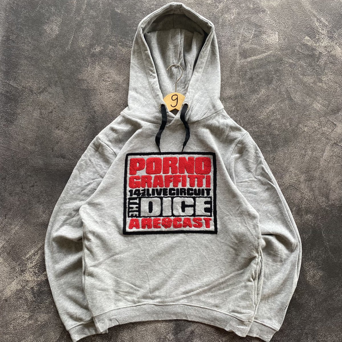 pornojapan - Twitter Hashtag | Sotwe