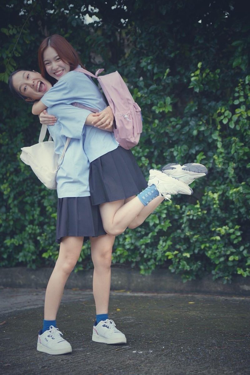 23.5 องศาที่โลกเอียง 🌏 tweet media