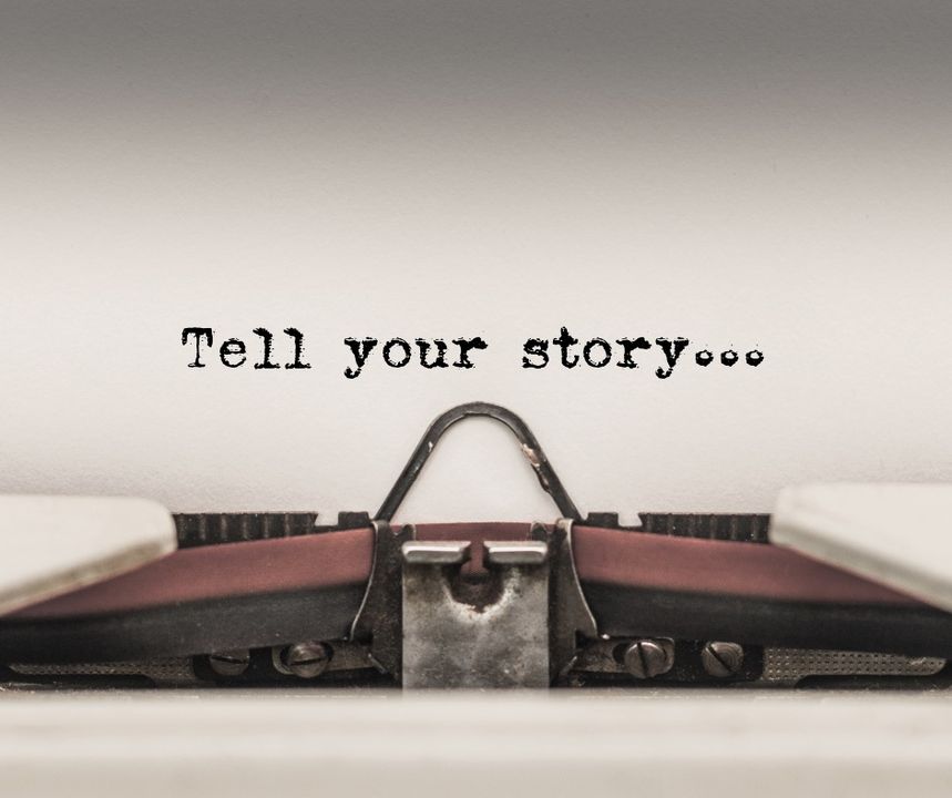 Story planning is unique to every writer. It's interesting to hear what techniques people use to become inspired and what they use to plan their story.

How do you plan your stories?