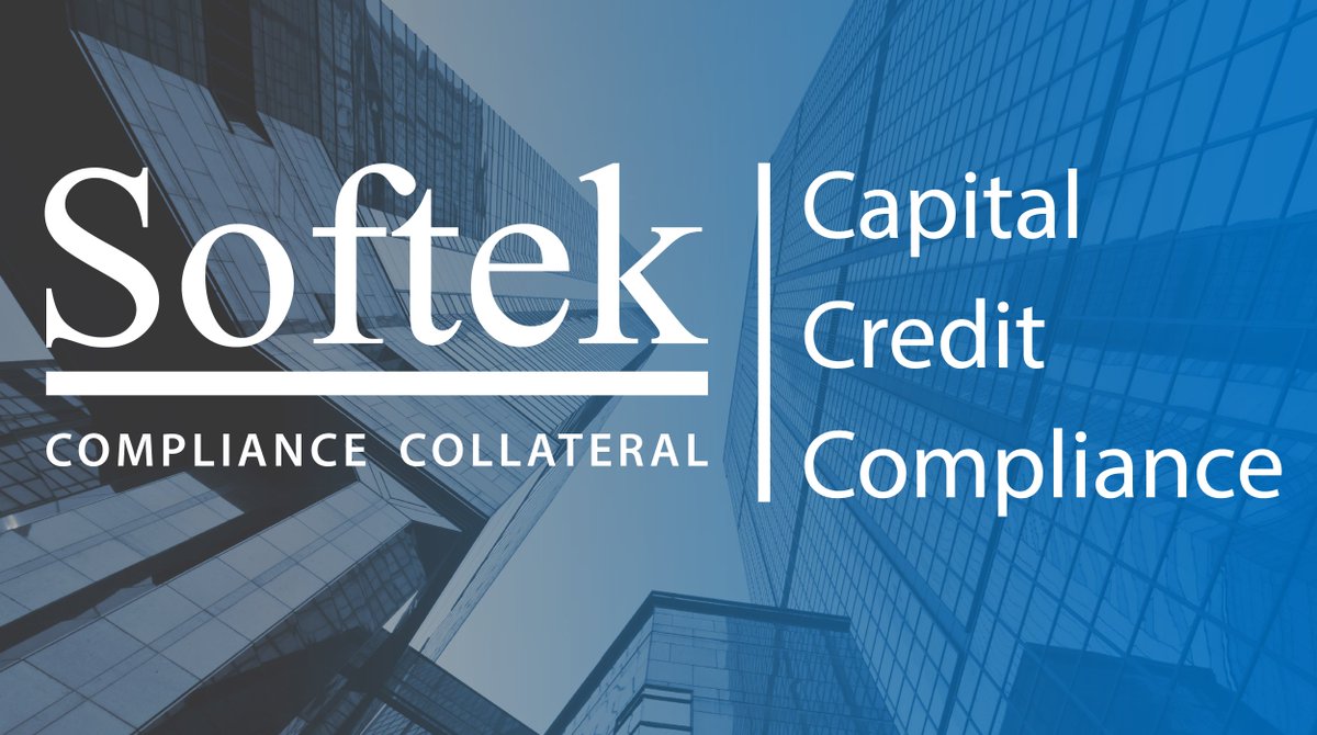 Remote inspections of branch offices will be allowed under a 3-year #FINRA pilot program approved by the #SEC. New rules governing residential offices were also approved. For more: bit.ly/47KzRvu#Softek… #Softek #softekbit #FINRA #SEC #remotework #Compliance #complianceofficers
