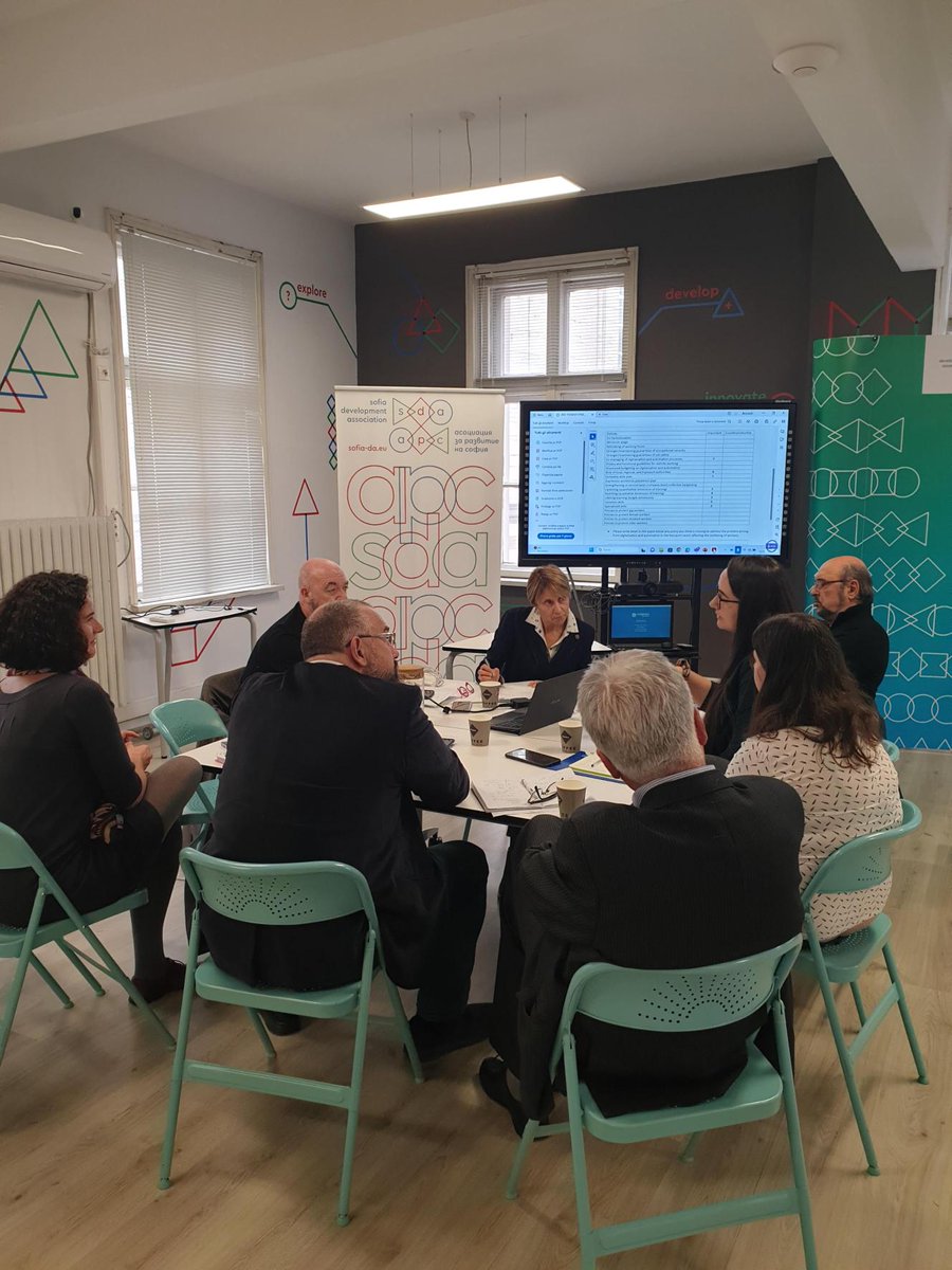 WE-TRANSFORM tweet media