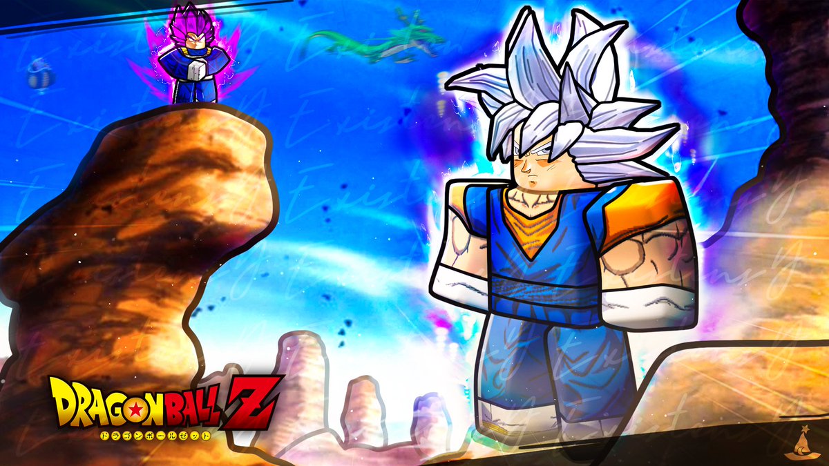 Existensy tweet media